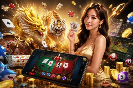 dg8888