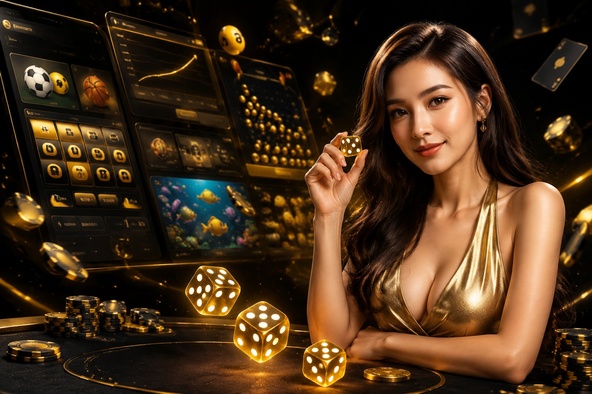 dg8888