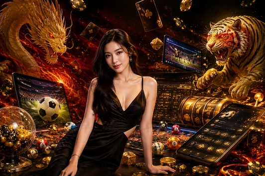 dg8888