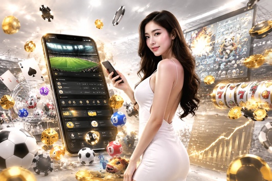 dg8888