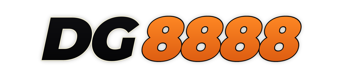 dg8888
